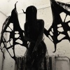 Yukiteru、WHITEDOGO - RITUAL DE AZAZEL (feat. WHITEDOGO)(616)(Explicit)