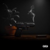 Mc Menor G、MC Defi、Kms MC、Matheus no Beat - Glock adaptada (Explicit)