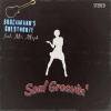 Brockmann's Guesthouze、Mr Maph - Soul Groovin' (feat. Mr Maph)
