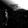 Napz - sur la lune