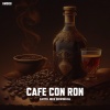 Caitto、Nico Servidio DJ - Cafe con RON (Radio Edit)