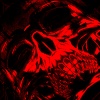 MC GW、MC BN、Dj Slade - MONTAGEM MORTÍFERA (Sped Up)(Explicit)