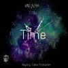 King Alpha - TIME (Explicit)