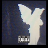 Rikudo susanoo - Slime season (Explicit)