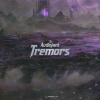 DJ Audiojack - Beyond Stars Intro