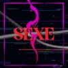 Mattx、LudoLibra - SEXE (Explicit)