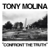 Tony Molina - Lisa's Song