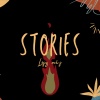 Stories - Lesz más