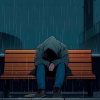 JUNGSEOJUN、Edot Babyy、Notti Osama、Delorians、kouji - I KNOW (feat. Edot Babyy, Notti Osama, Delorians & Kouji)