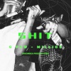 G Paw、Millio$、Insomnia Productions - **** (feat. G Paw & Millio$)(Explicit)