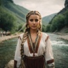 Kuzev、Vanya Triffonova、EVG、Neznaen - Vchera (Remix)