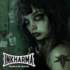 Inkharma - Sicaria de Sueños