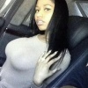 chris.mp3 - Slide (Explicit)