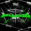 Thez - Bellakeo RKT