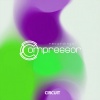 21 ROOM、Oziriz - Job (Oziriz Dub Remastered 2023 Remix)
