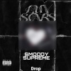 SmoodySupreme - Issues (Explicit)