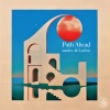 Xander、LAZLOW - Path Ahead