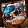 Malie Donn - Suspect (Explicit)