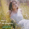 Audra McLaughlin - White Dress
