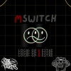 Local GP、Estae - mswitch (feat. ESTAE)(Explicit)