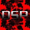 DSP - new day