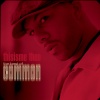 Common - Take It EZ