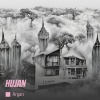 Argan、Putri - Hujan