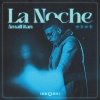 Amalfitan、Dr. Drain - La Noche
