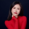 花树 - 谁家的阿妹在想我