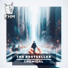 The Bestseller - Chemical