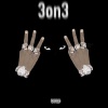 vid!、Gordo D - up (feat. Gordo D)(Explicit)