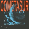 Cometasur - Yuma