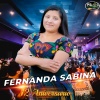 Fernanda Sabina、Faustino Gómez - A Jesús Loor