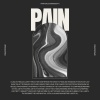 Parah Dice、Monodepth - Pain