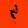 Silla - The Ride