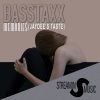 BassTaxx - Memories (Jaydee's Taste)