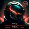 carlo lio、nathan barato - Future (Original Mix)