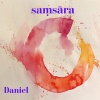 Samsara - Daniel