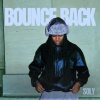Soly - Bounce Back