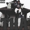 AmdMirr - Whole Lotta Ignorance (Explicit)