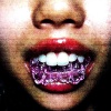 J8DN. - H on H (Explicit)