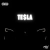 FELE - TESLA (Explicit)