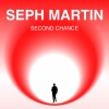 Seph Martin - Psycho