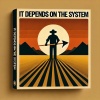 Snor - It Depends on the System (Explicit)
