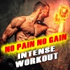 Workout Remix Factory - Berzerk (R3loaded Jacked Remix 132 BPM)