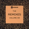 Will Varley、Sean Harris (UK) - An Old Mans Advice (Sean Harris|UK|Remix)