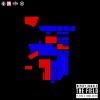 Nipsey Hussle、Bino Rideaux、Young Dolph - The Field