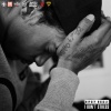 Nipsey Hussle - I Don't Stress