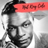 Nat King Cole - Skip to My Lou