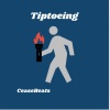 CeaseBeats - Tiptoeing